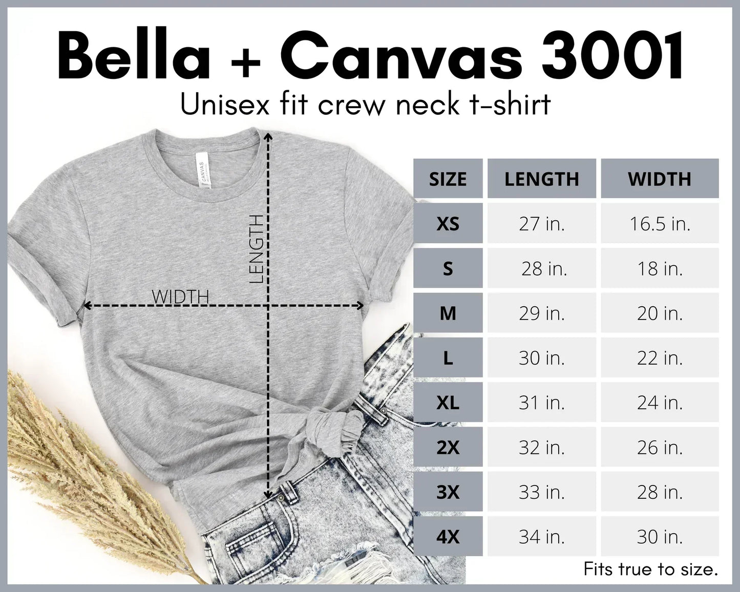 PREORDER: Ew People Graphic Tee