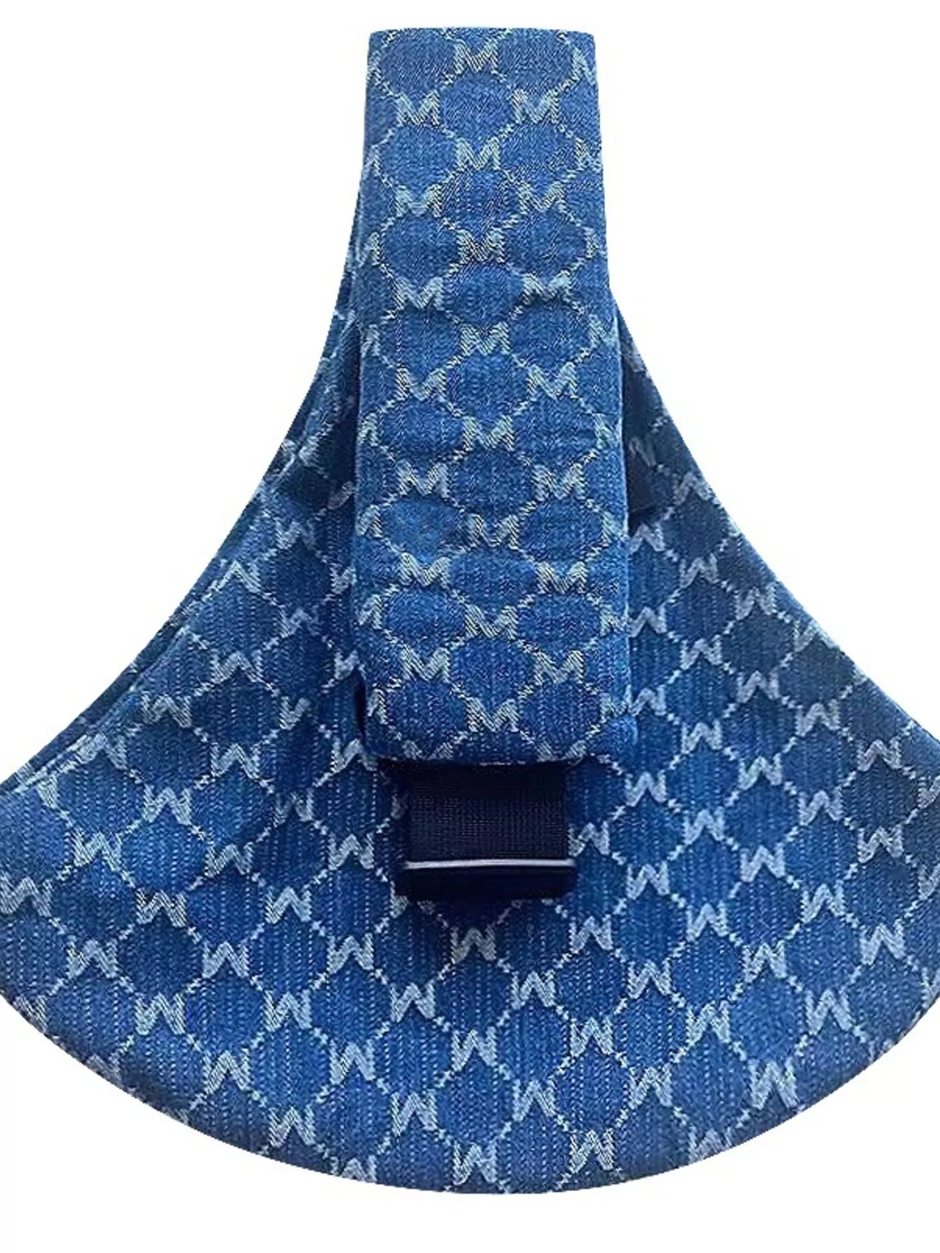 455d35b1e9d34379ab0c0a4cb2ca181c-Max-Origin