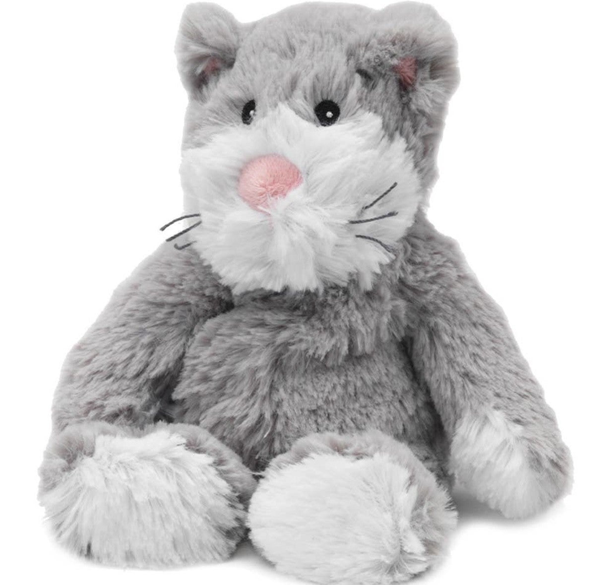 Warmies - Junior