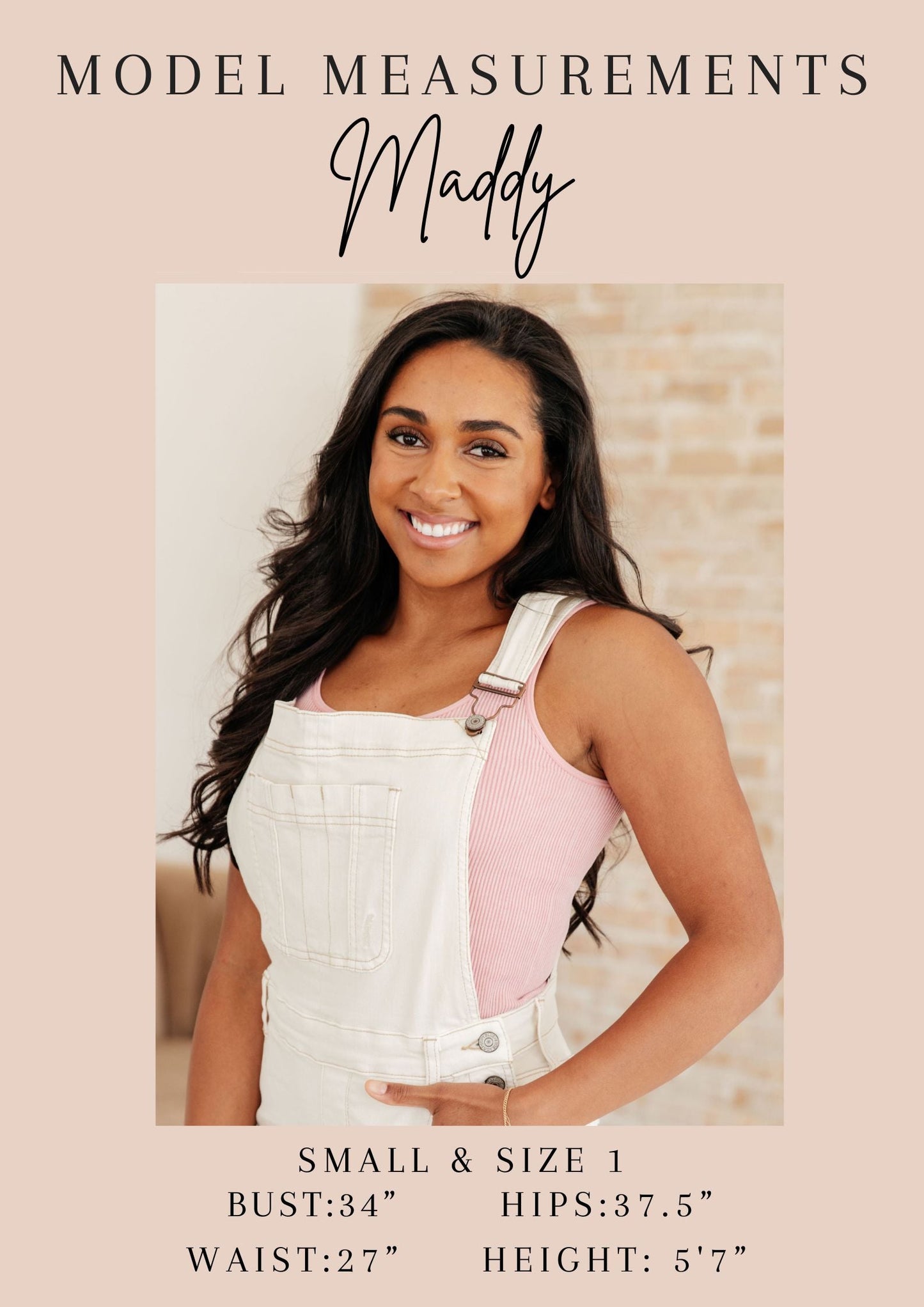 Sweet with a Side Eye Drop Shoulder Pullover in Taupe