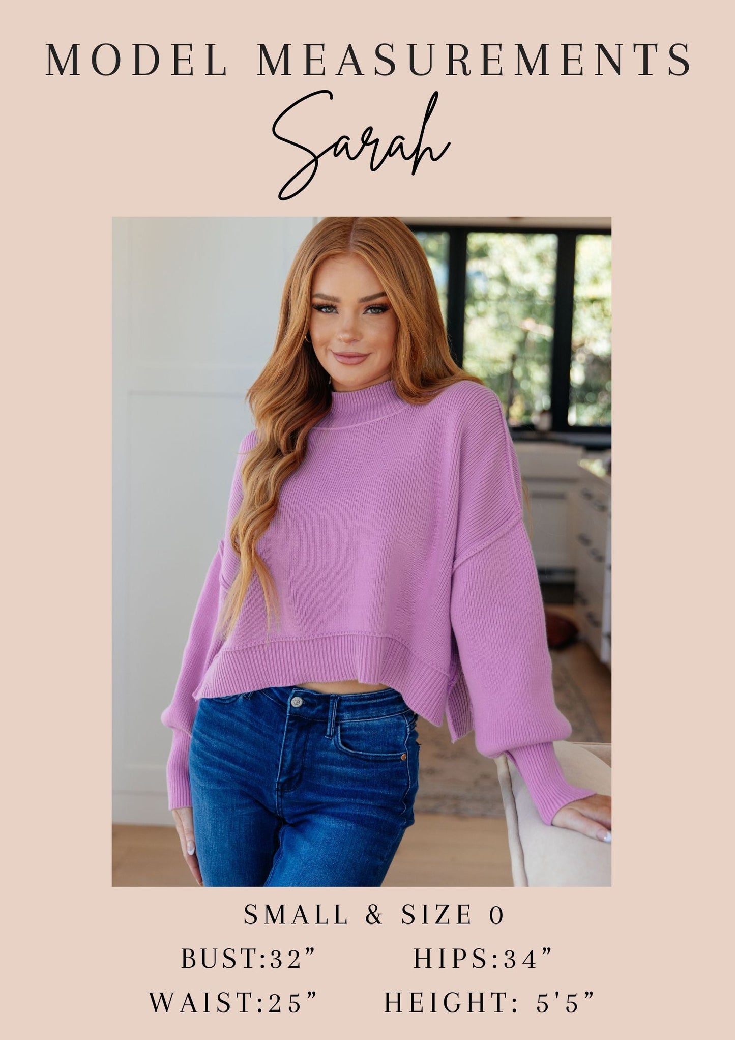 I Do It Better Stepped Hem Top