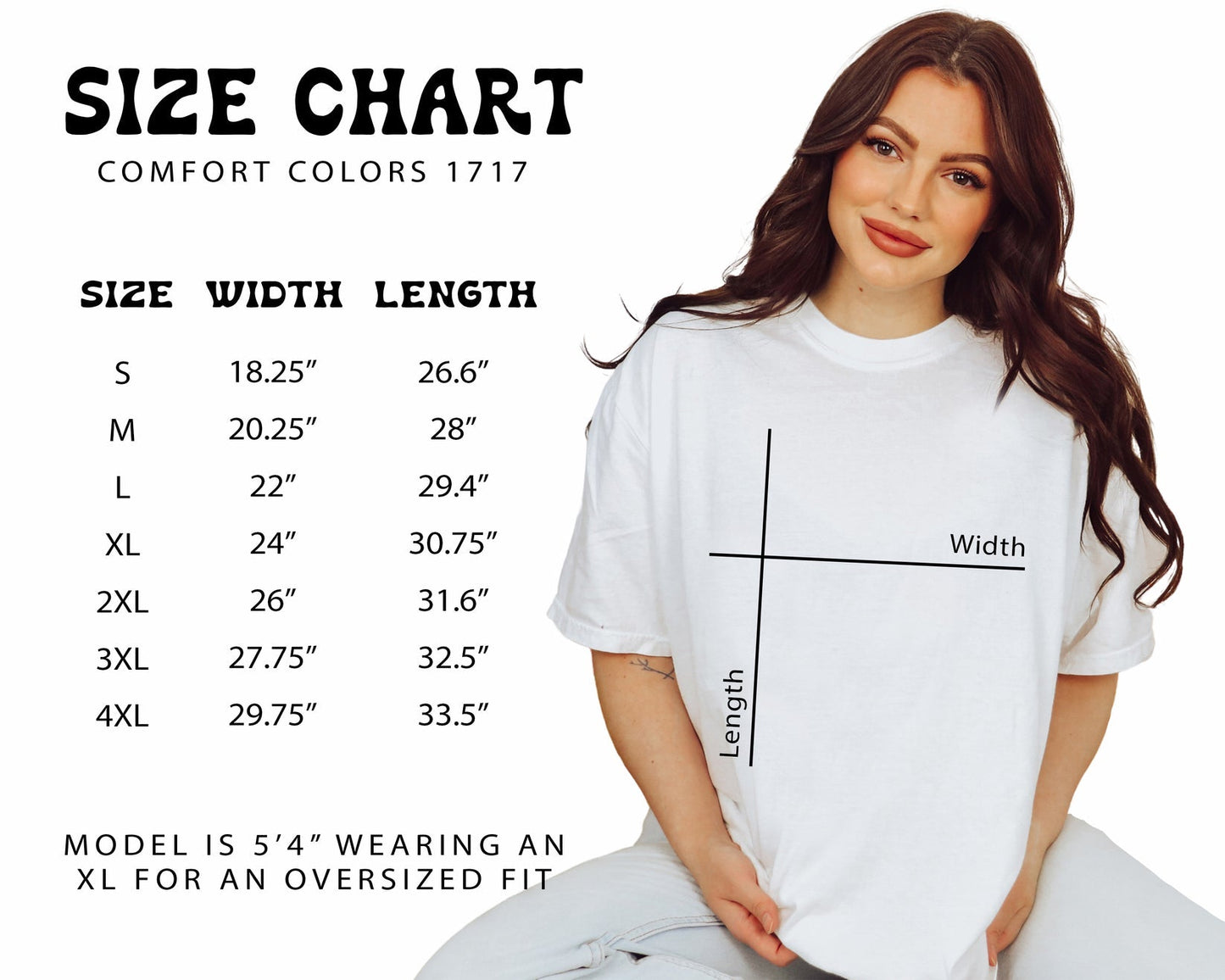 Long Live America T-Shirt