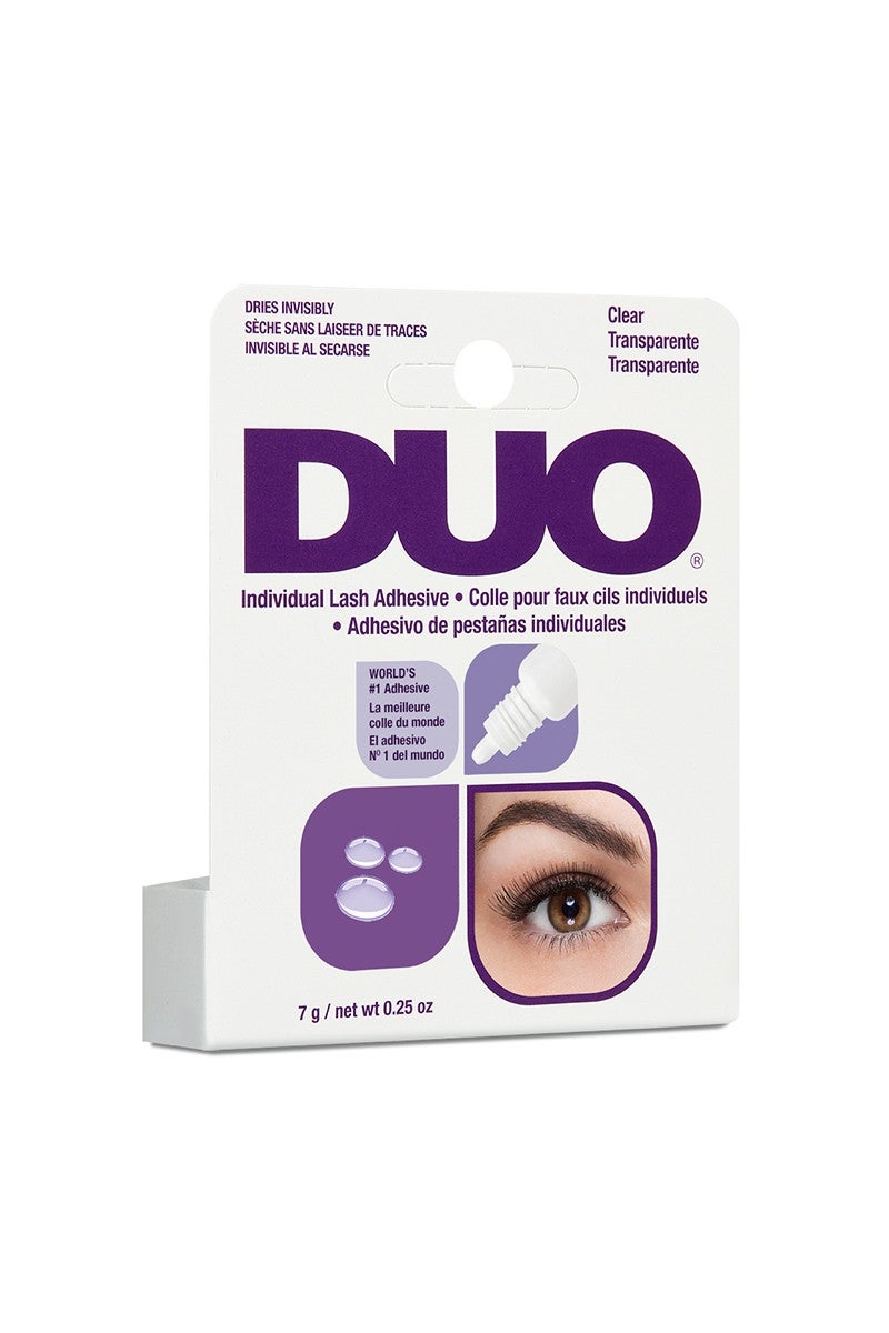 DUO Individual Lash Adhesive