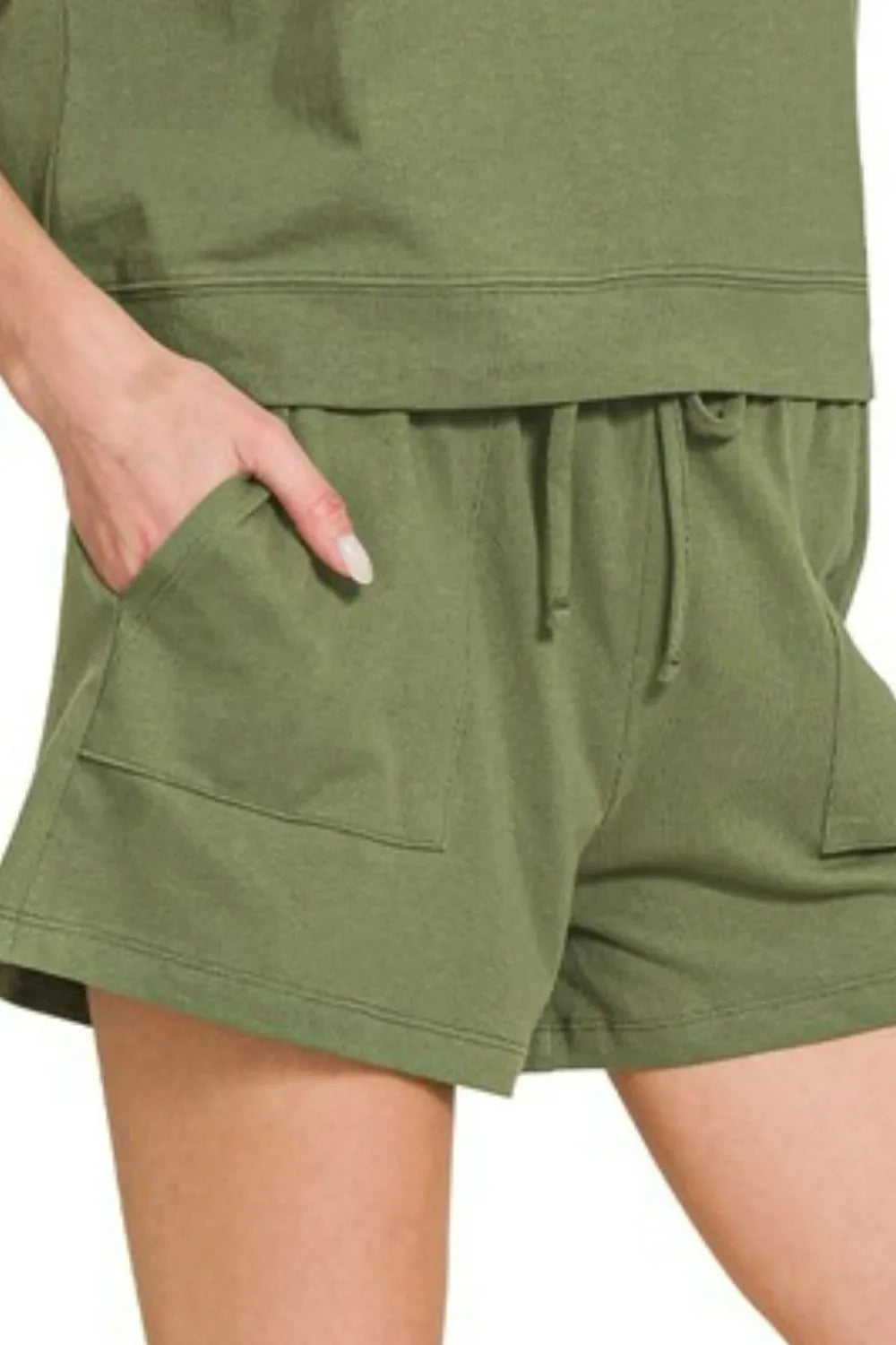 cb6c0cde-9336-4d2a-8726-78e60723b518-Max-Origin