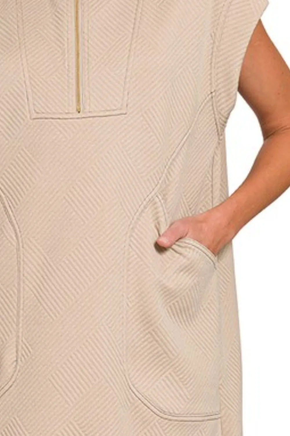 e85ab6dd-6b8a-4126-bb07-447e1bdbed8c-Max-Origin