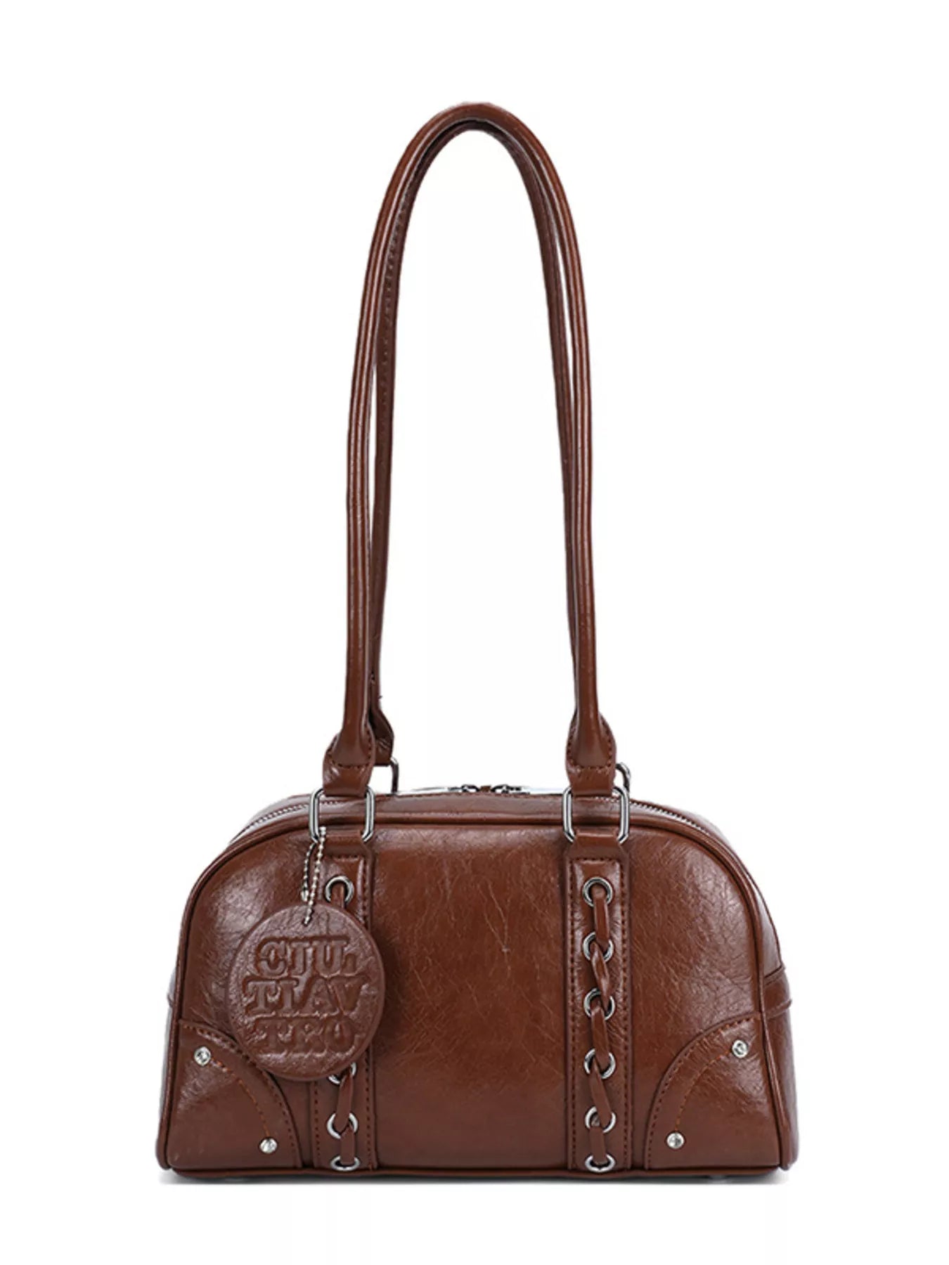 f3baef5df6ca4097adf1f93355584473-Max-Origin