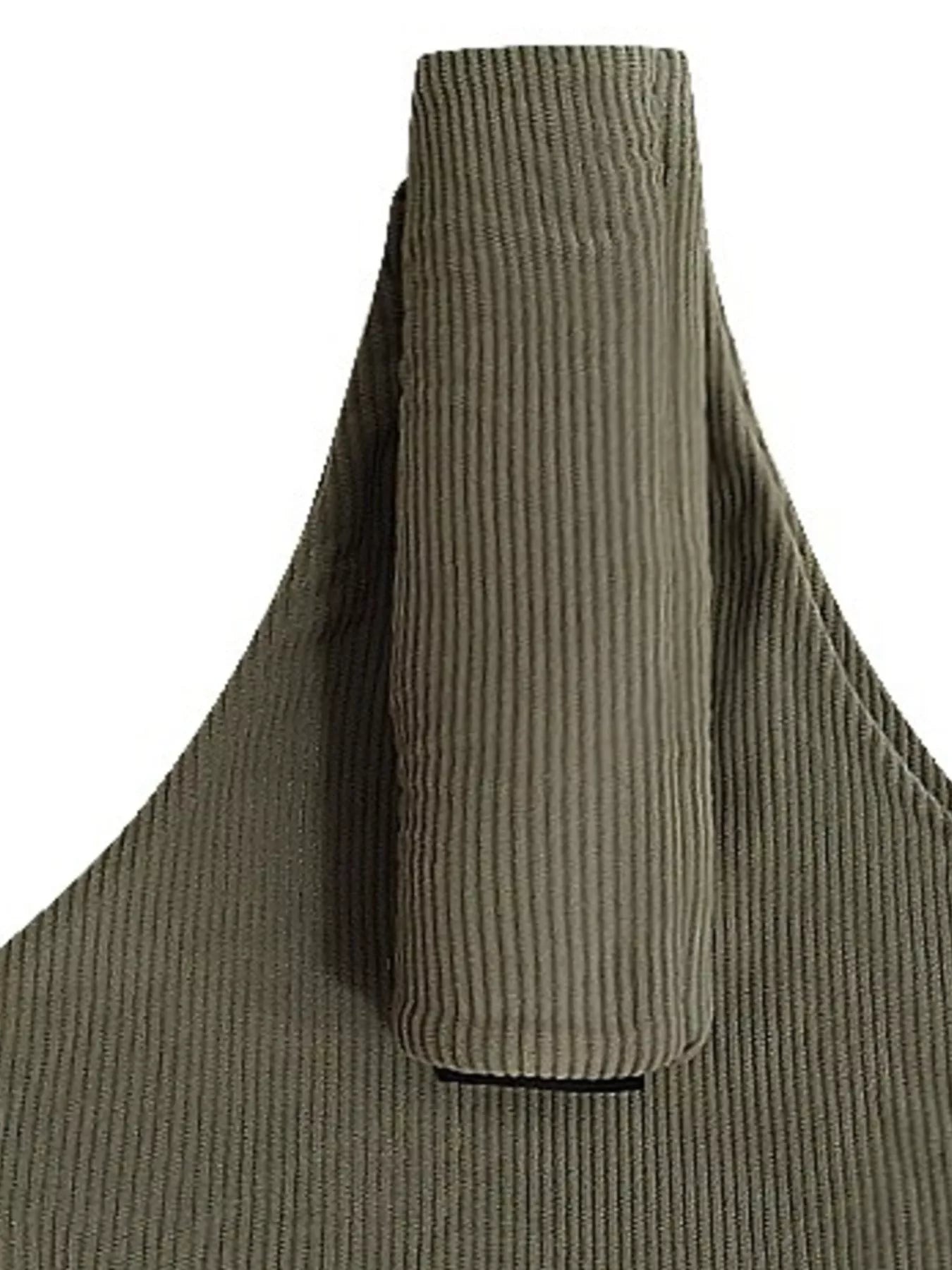 03409ef7-fcf4-4c2d-b407-97415756a9ab-Max-Origin