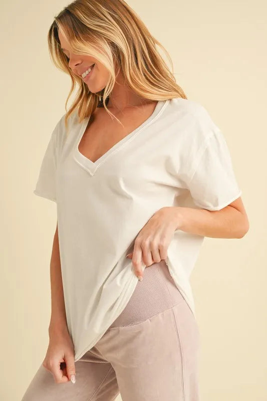 066ec4cd0870444d9d048920f11b4403-Max-Origin