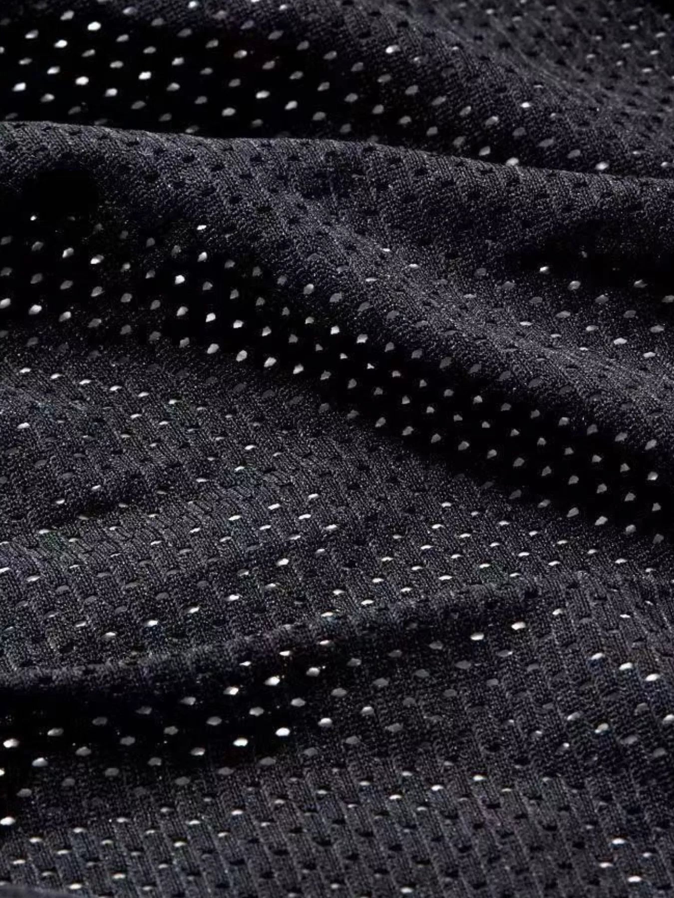 0db6ea3f-1a45-4ae9-b964-916f09bce041-Max-Origin