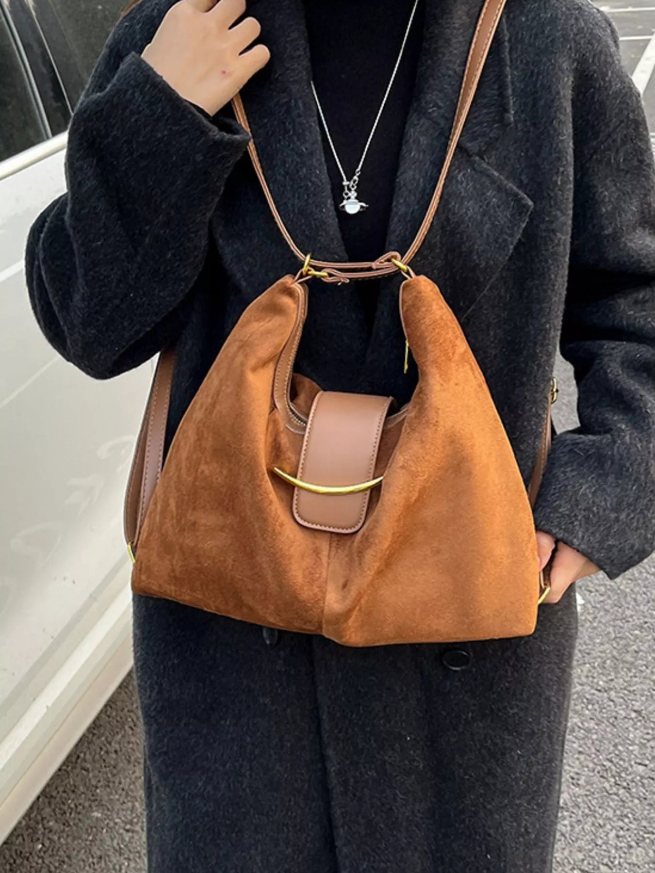 115ace3e-d118-446f-acc6-639ec0a9d5d1-Max-Origin