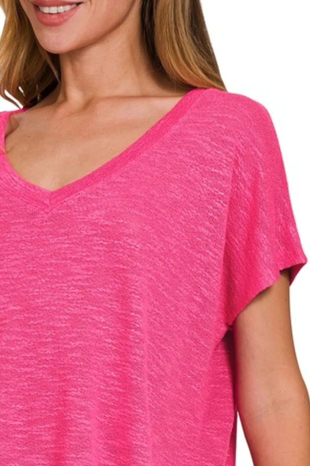 1697737c-4c63-47d1-9f87-013db08f577a-Max-Origin