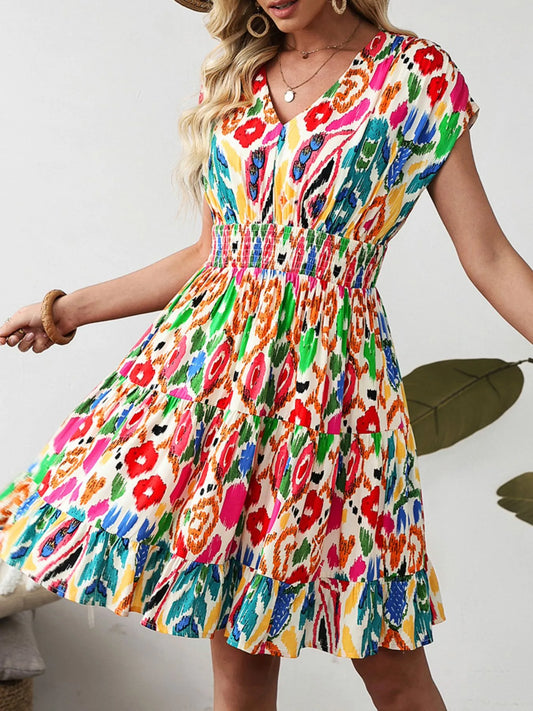 175526d9-af53-4bec-a3f1-fb00b33ee95b-Max-Origin