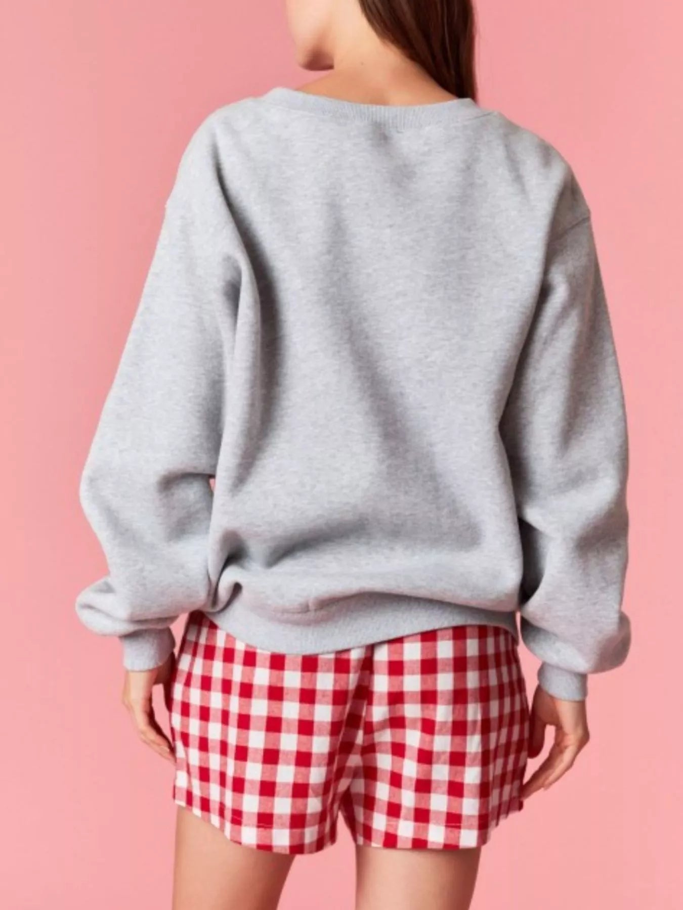 204b5d7c-b7df-4aeb-9a47-b836f519d2f0-Max-Origin