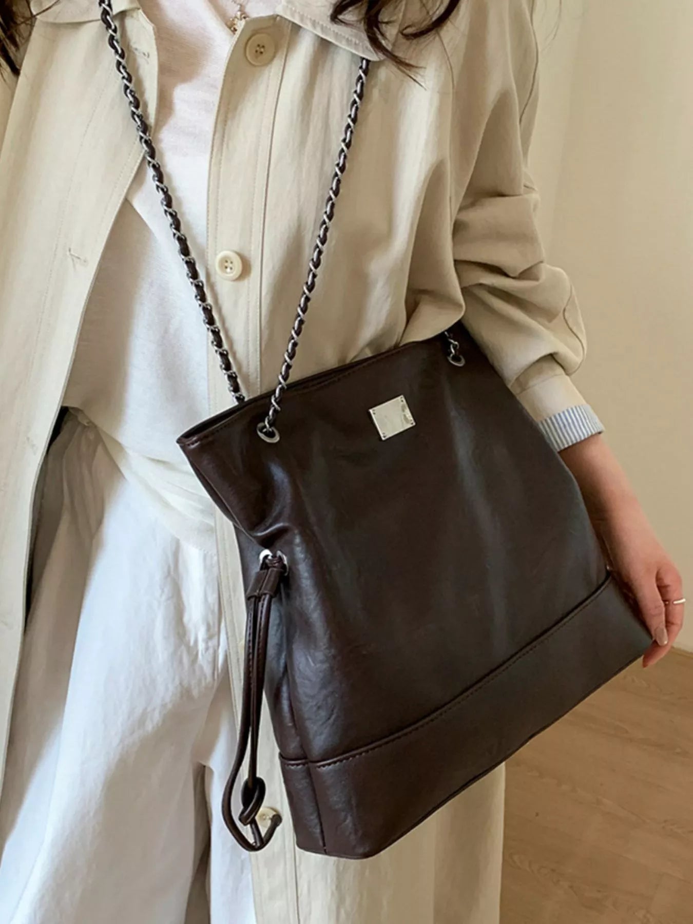 2281f75b-13f1-4f8c-b30a-bd7e4aec45f9-Max-Origin