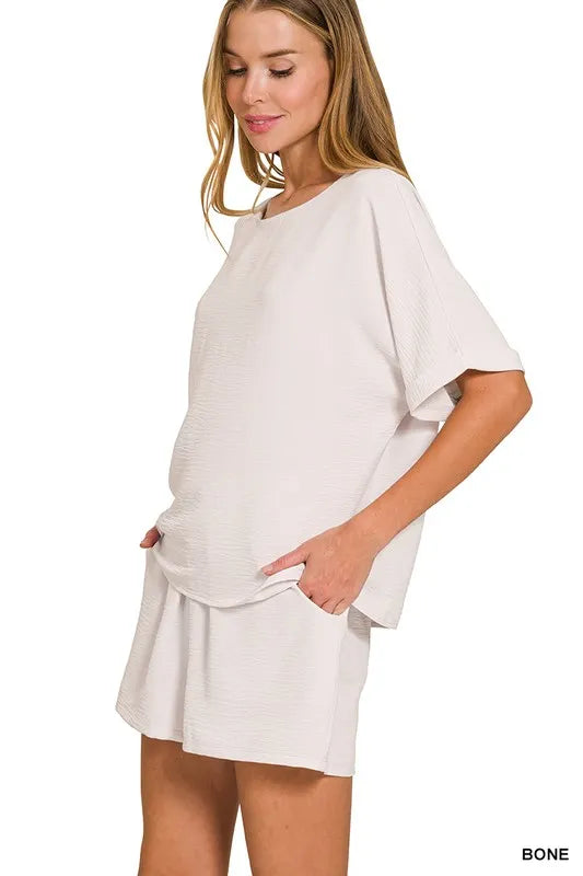 2ad1f896006a445ea84c371c038dae74-Max-Origin