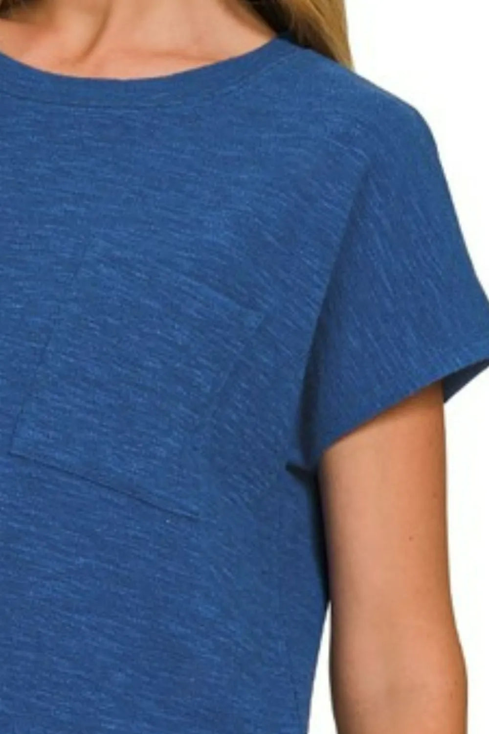 2f9361cd-17b0-4c68-acef-59160c19010b-Max-Origin