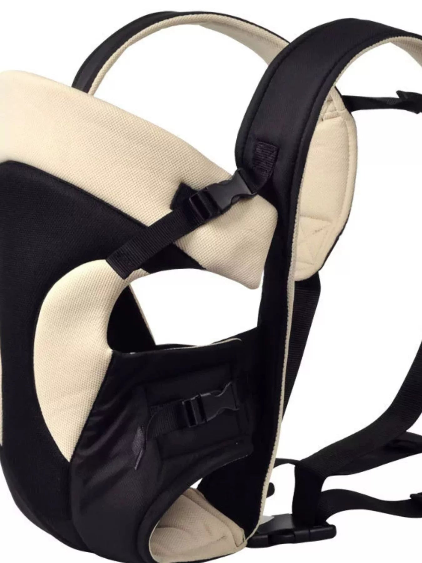 306f8795-6539-4a68-a303-0c349dbf6c9e-Max-Origin