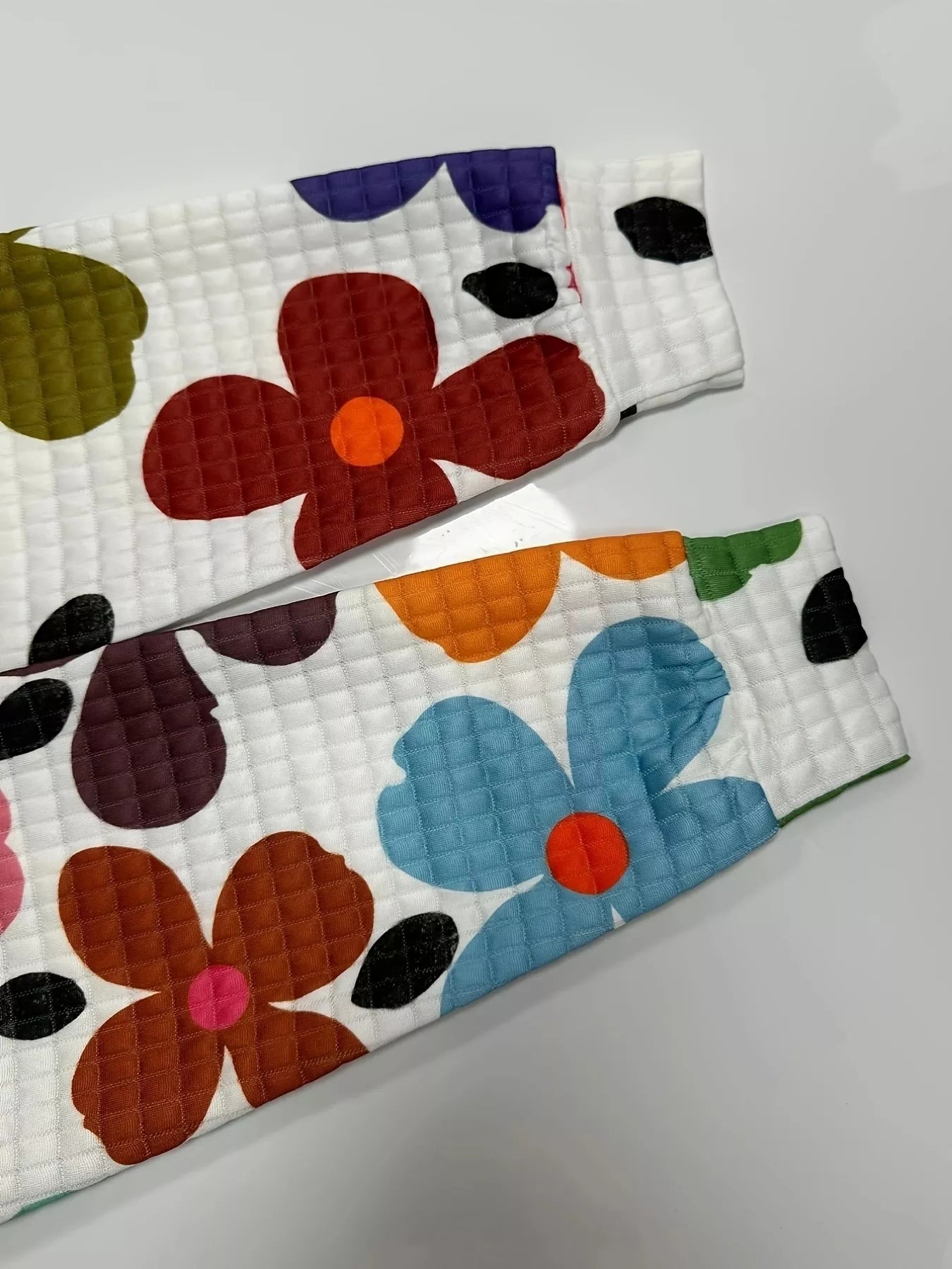 30709146472140b4a47cfed123700644-Max-Origin