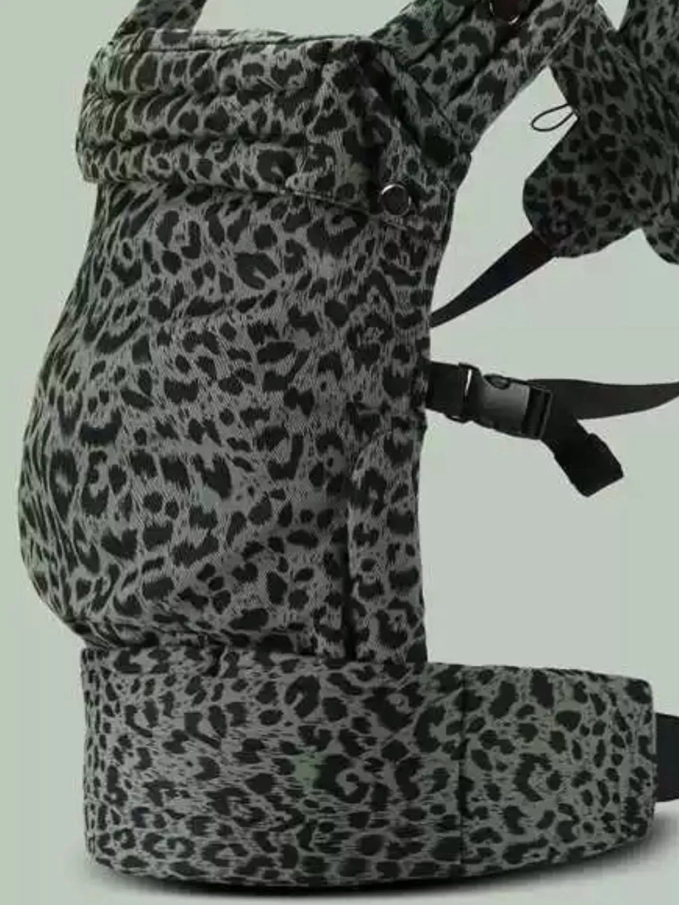 30a3e7eb-8747-4311-9709-7c03a6bd8418-Max-Origin