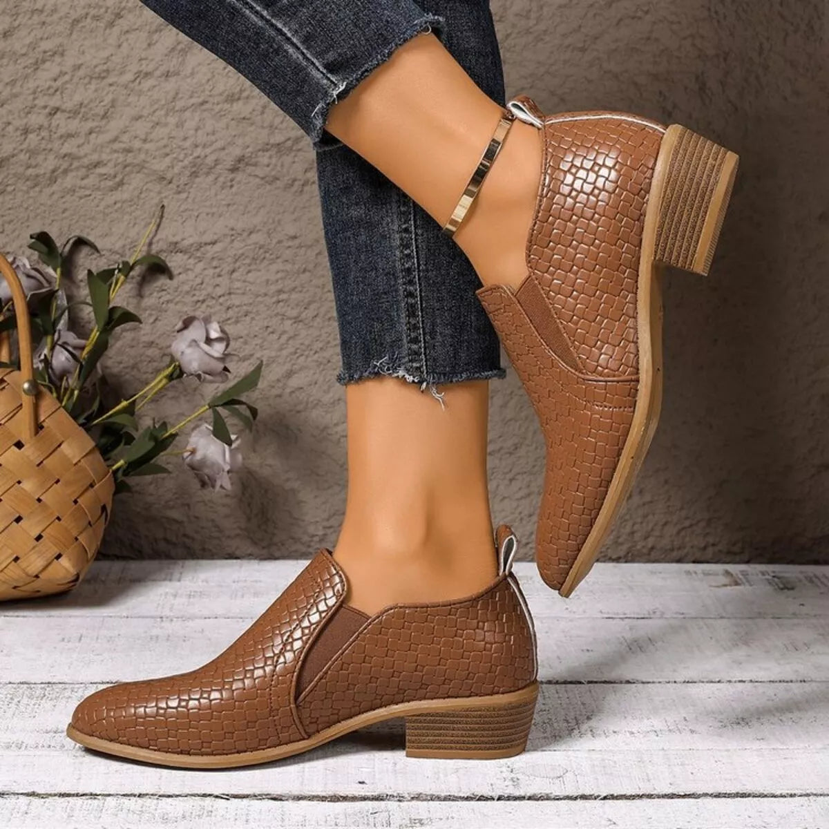 36775a3c96324cf9b57be5cbb817cdd0-Max-Origin