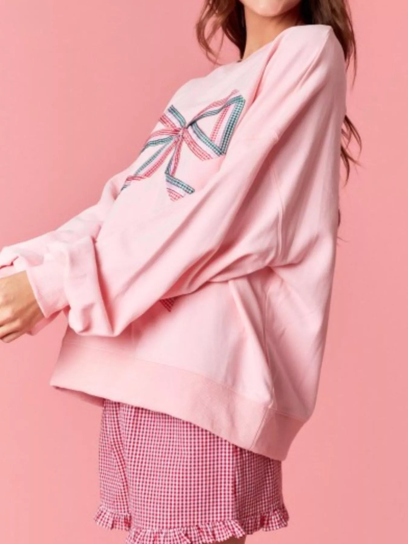 36fae567-4b09-4f2f-b2b9-991d64eef701-Max-Origin