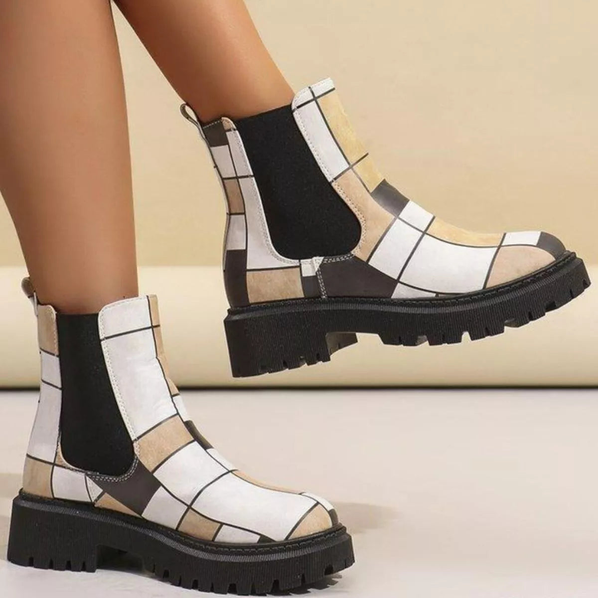 42e8cb4b-dec4-426f-9237-c02873aa8440-Max-Origin