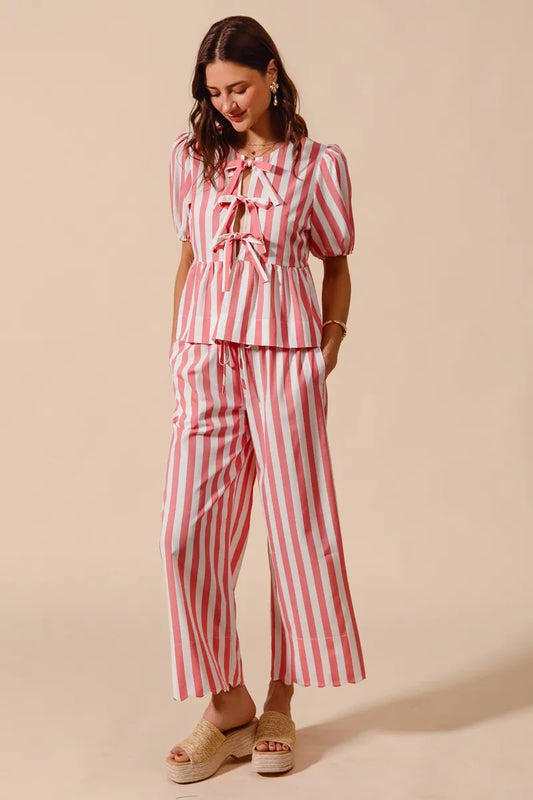 4416e8f164304d7c83f81d32aefadee5-Max-Origin