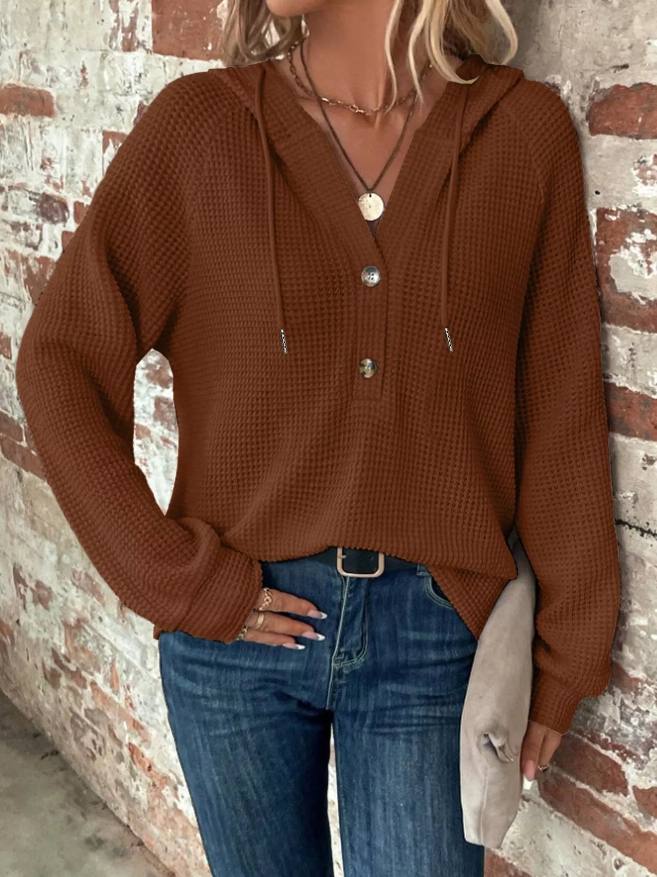 4653763a5e0c42ea994c05fef7387395-Max-Origin