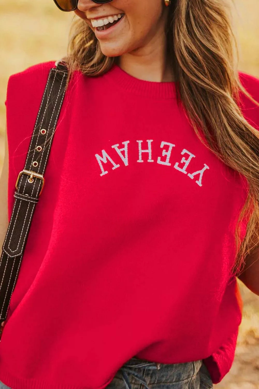 46ee6523-b1af-471a-8c72-80d3cd1b65cb-Max-Origin