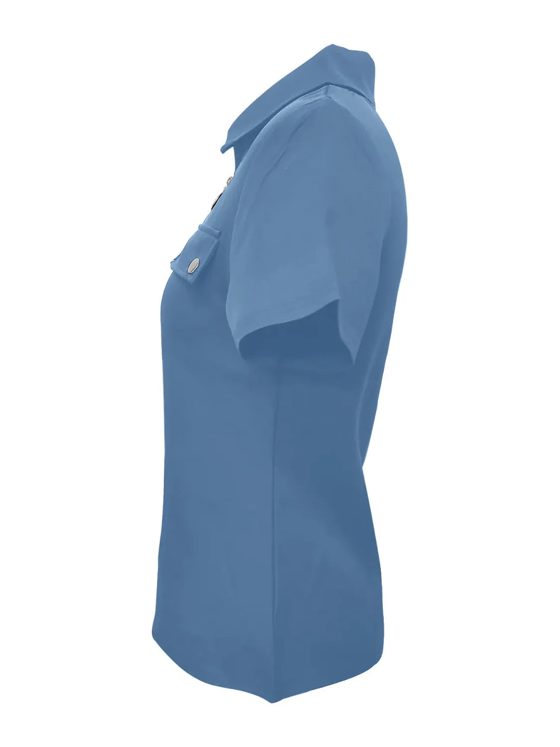 47ec137f-59b6-43fd-affc-d13a7b755dfb-Max-Origin