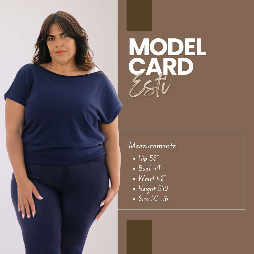 Sideline Sleek Judy Blue Skinnies