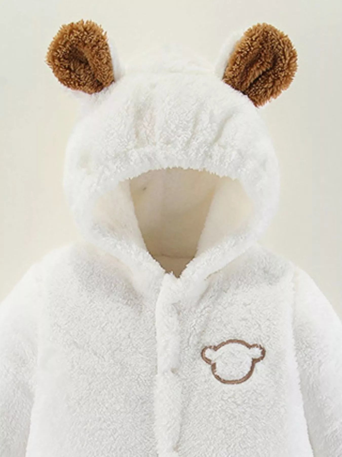 4af05d19-5eff-48b5-9b51-302fe99f5381-Max-Origin