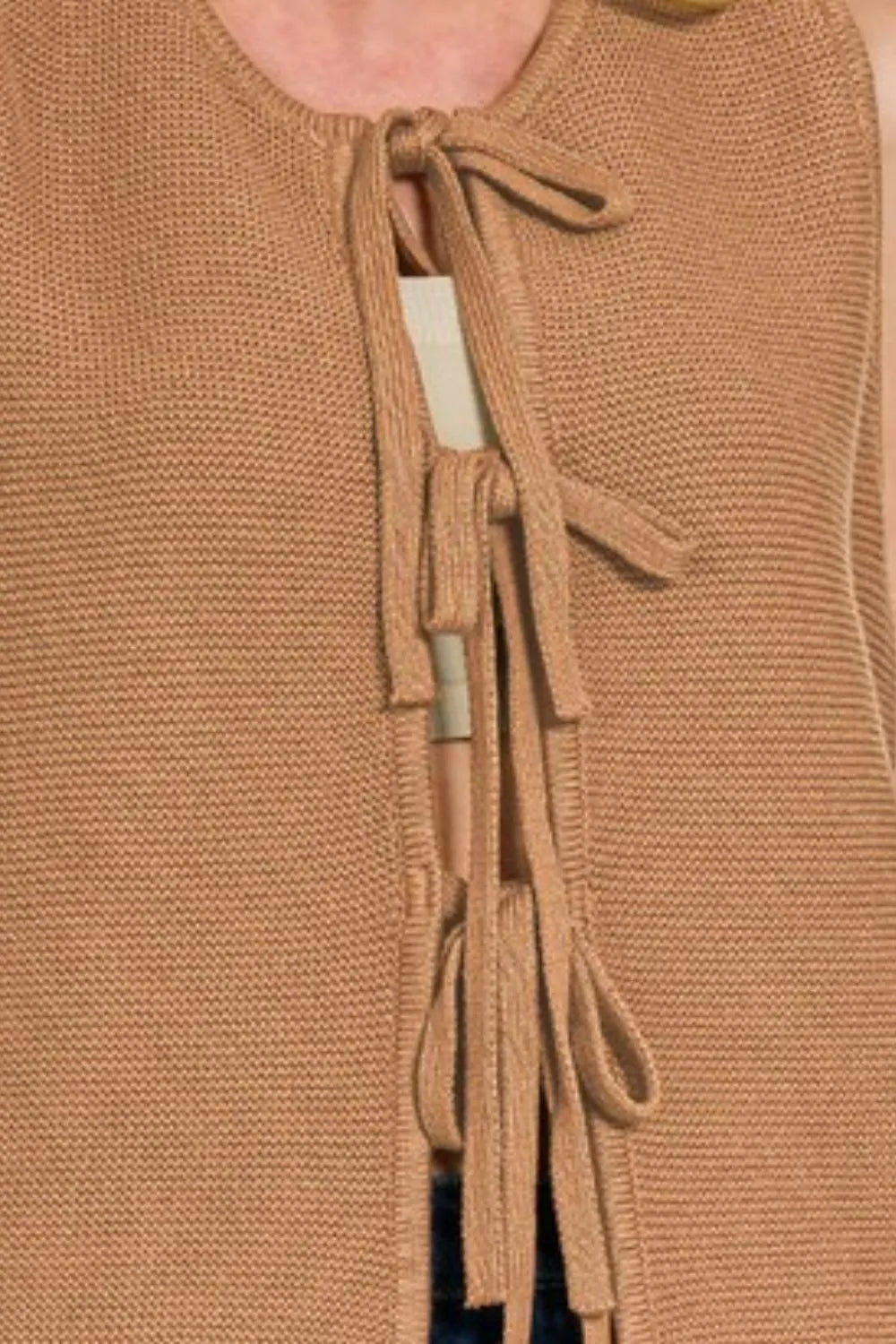 4d134b9d-da7a-4221-b601-37b4662302e7-Max-Origin