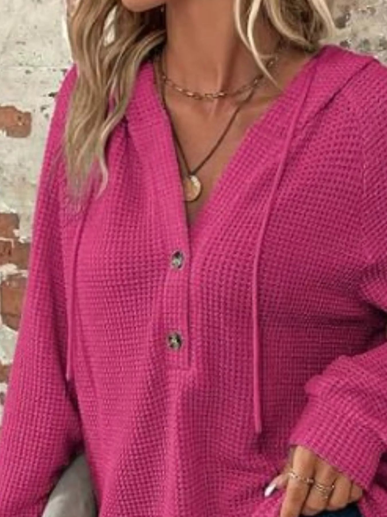 4edafe78-4b50-4312-aeb5-6ccc470c848d-Max-Origin