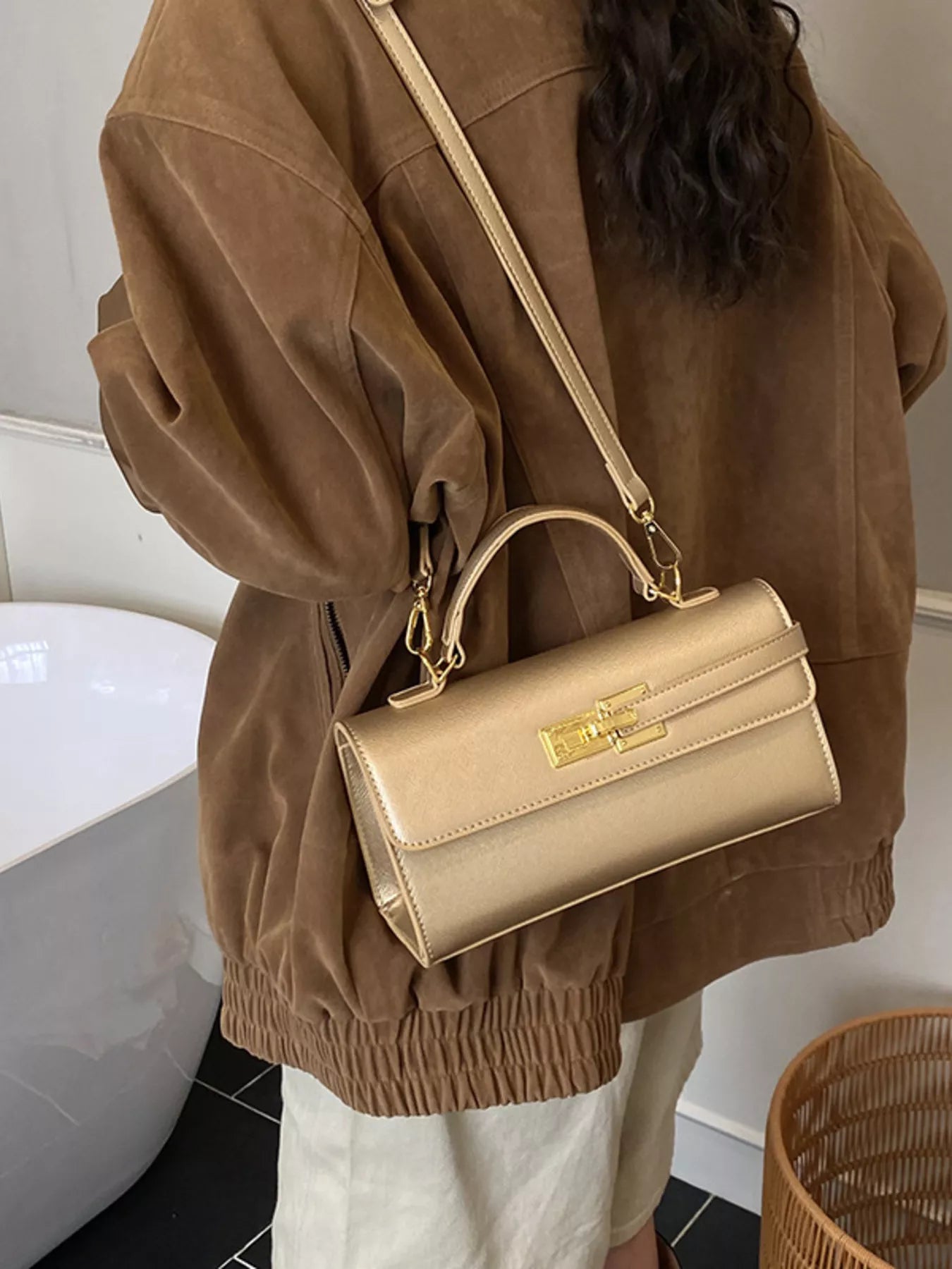 5354b4ef7042424994088c2b1b3da245-Max-Origin