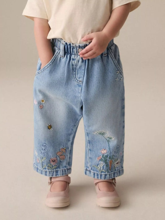 53a571d3-2df3-459d-bacd-b3a511834fdc-Max-Origin