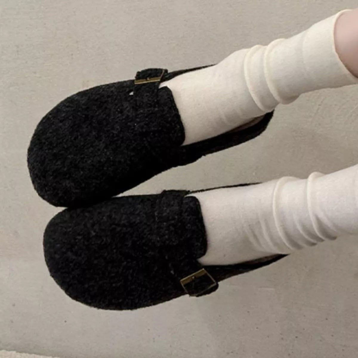 5ca2d4db-b1b8-466a-8368-45bfb096fde2-Max-Origin