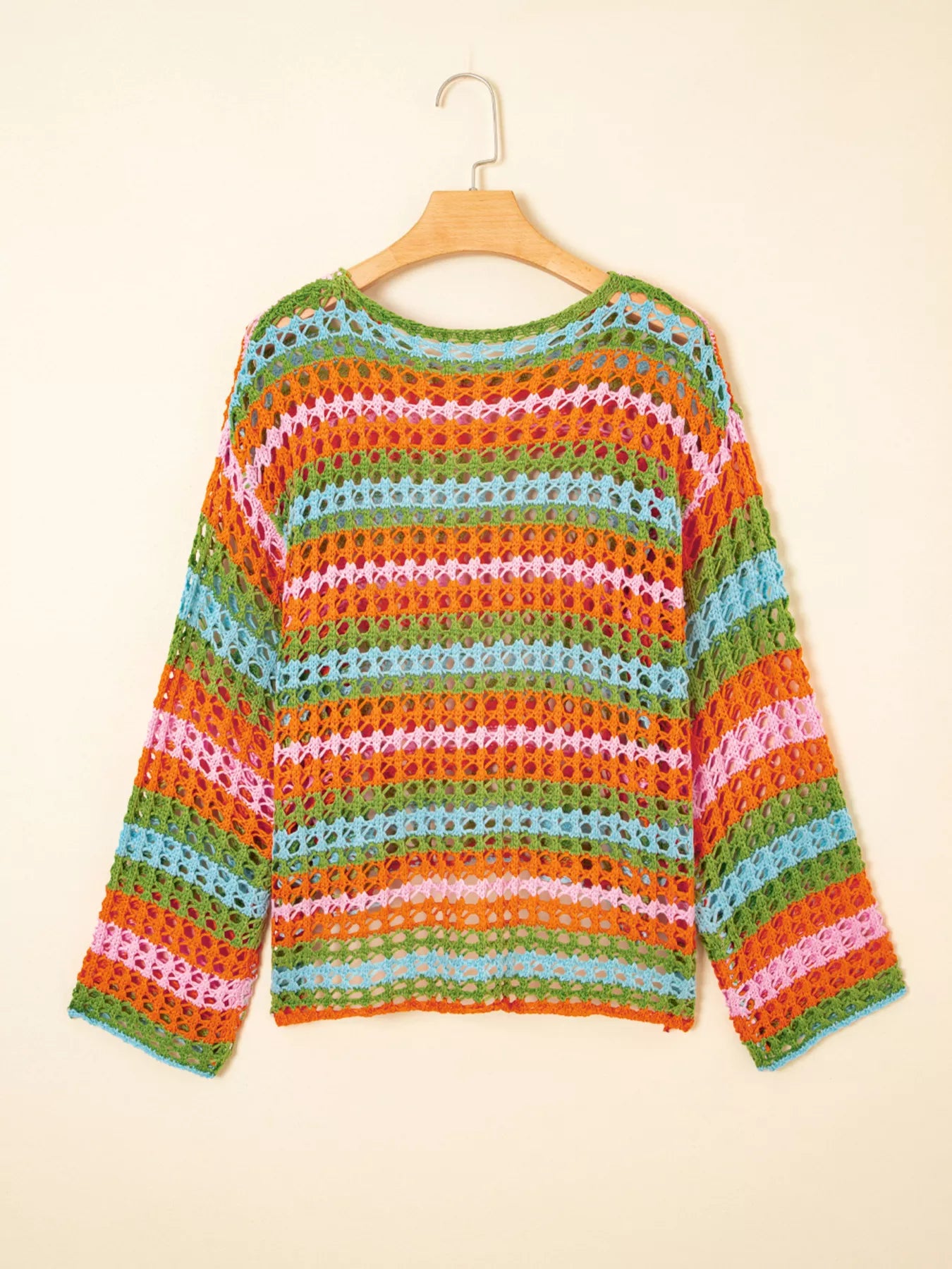 5cc95607980e4f4fad8d22e969493a50-Max-Origin