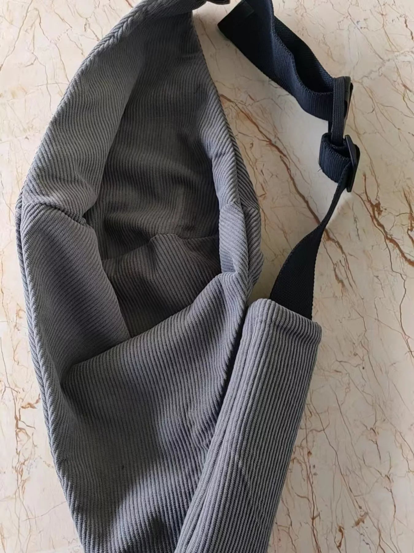 5ce830f8826a463694c9b82cb025422b-Max-Origin