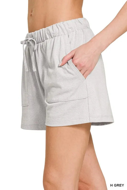 5d0ec023-4812-4b5d-a185-0e2678447992-Max-Origin