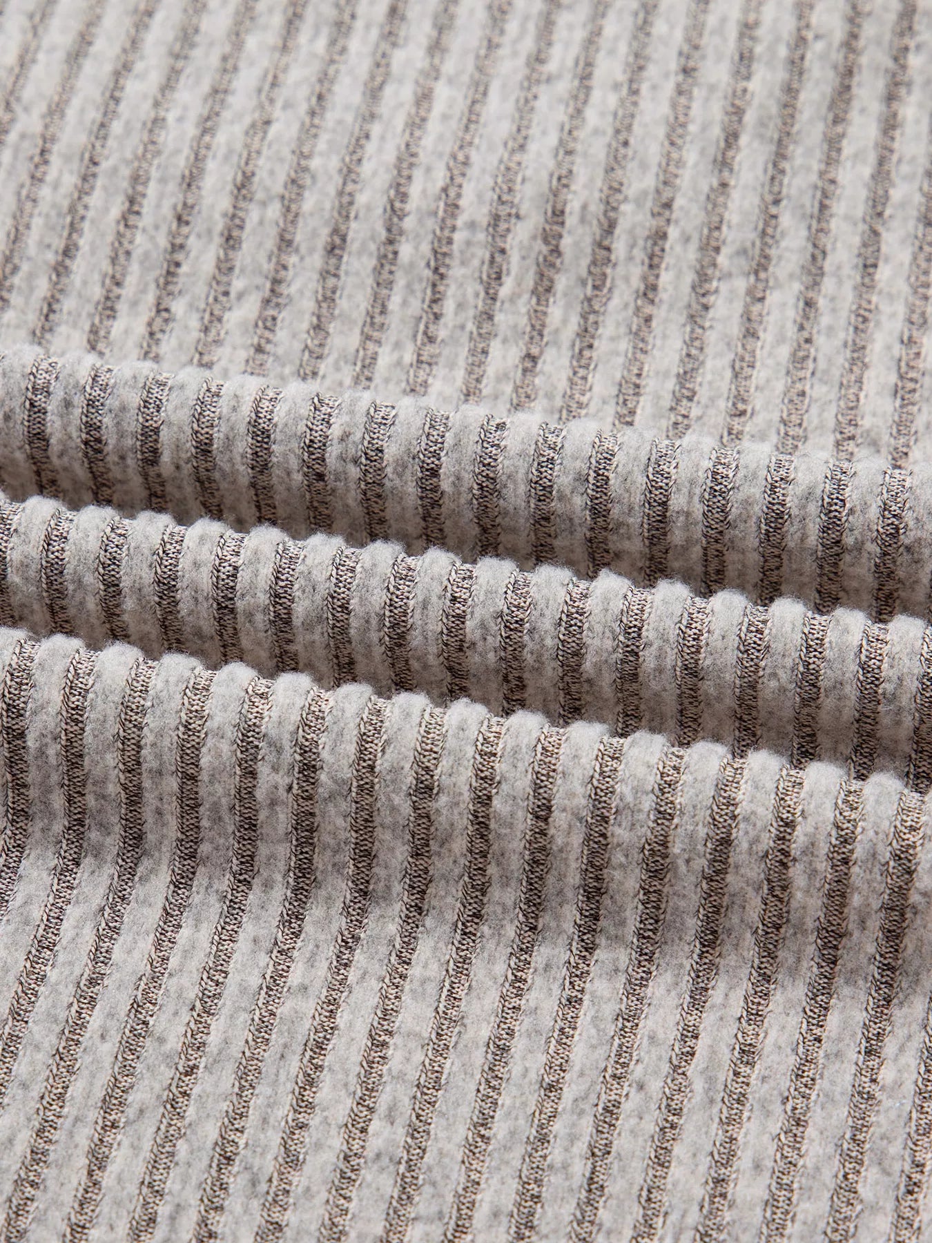 5eb760bb951e451aa15058fb0fe86960-Max-Origin