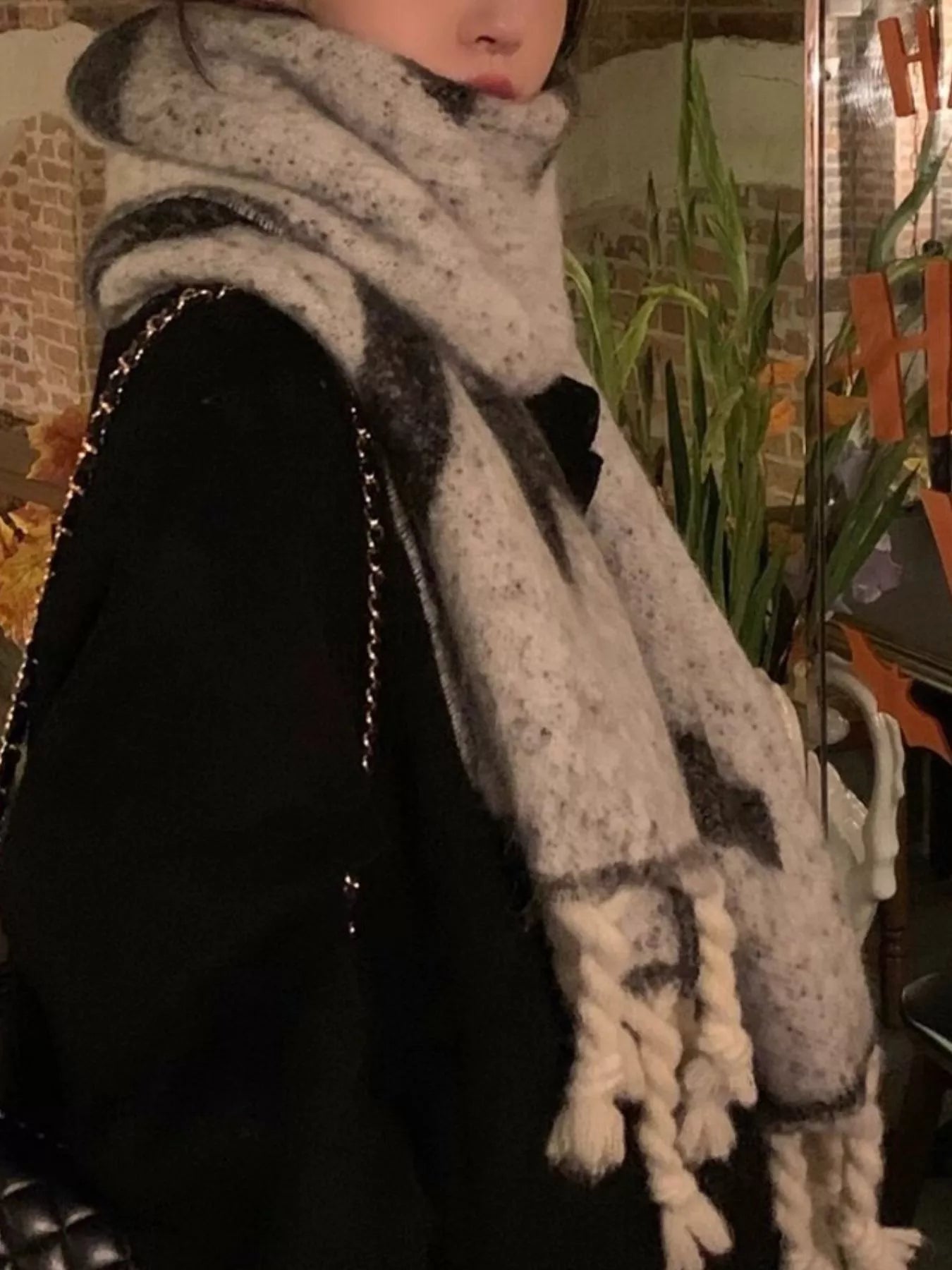 646239c1-5d8d-4244-9201-bcc41c13114d-Max-Origin