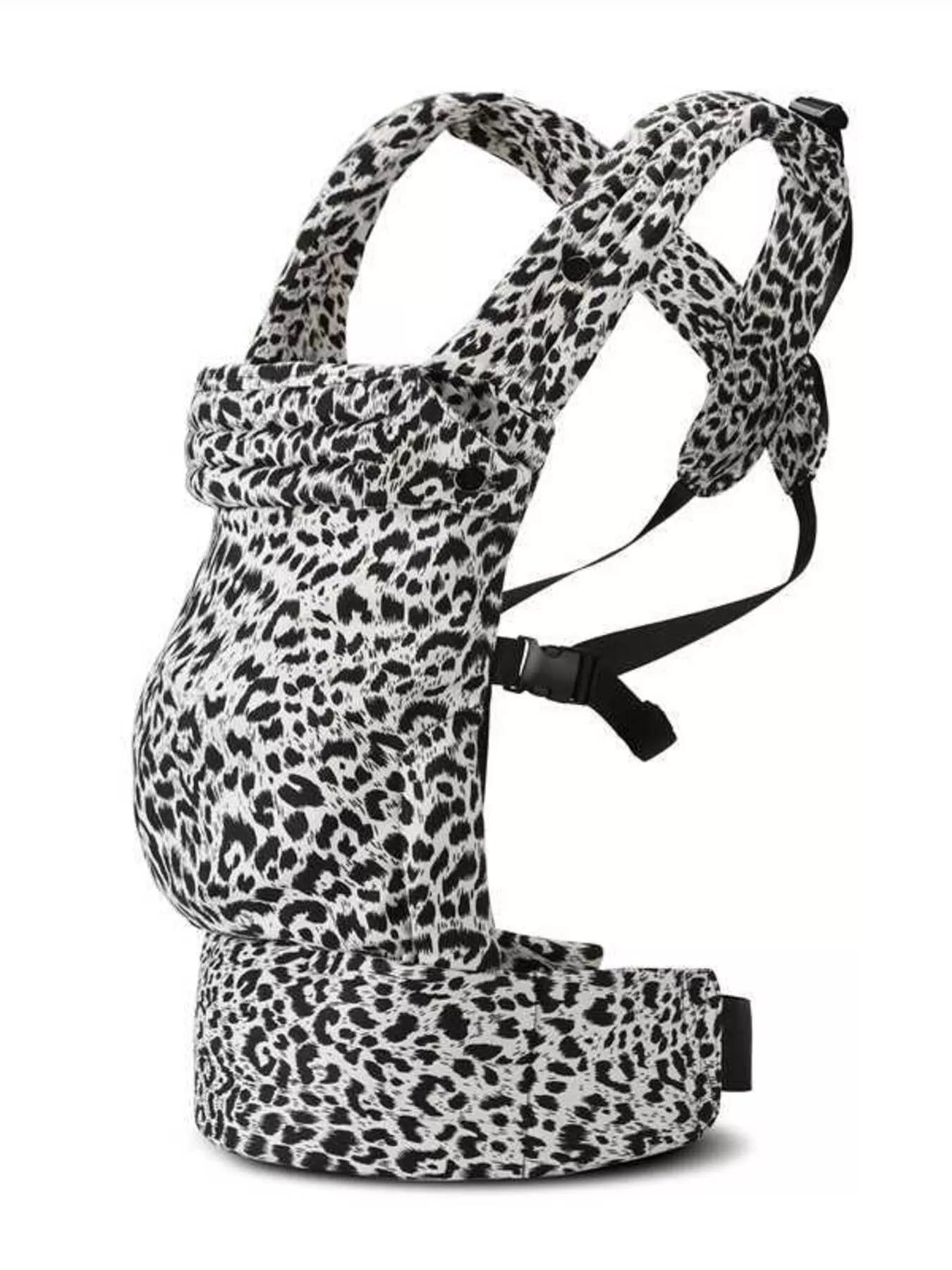 6685884ee9c8437d9ac0c5d551df5804-Max-Origin