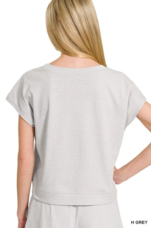 68bf3cb2-ebd9-4633-8956-80eda0164286-Max-Origin