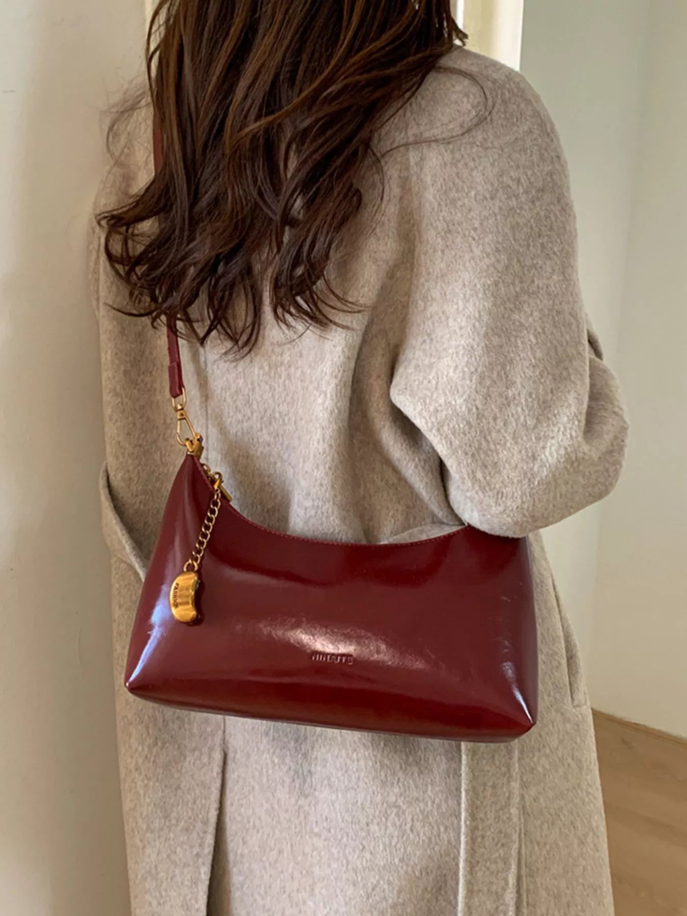 6a3b2d0c-7e9f-4a82-89c2-3df0d79de01d-Max-Origin