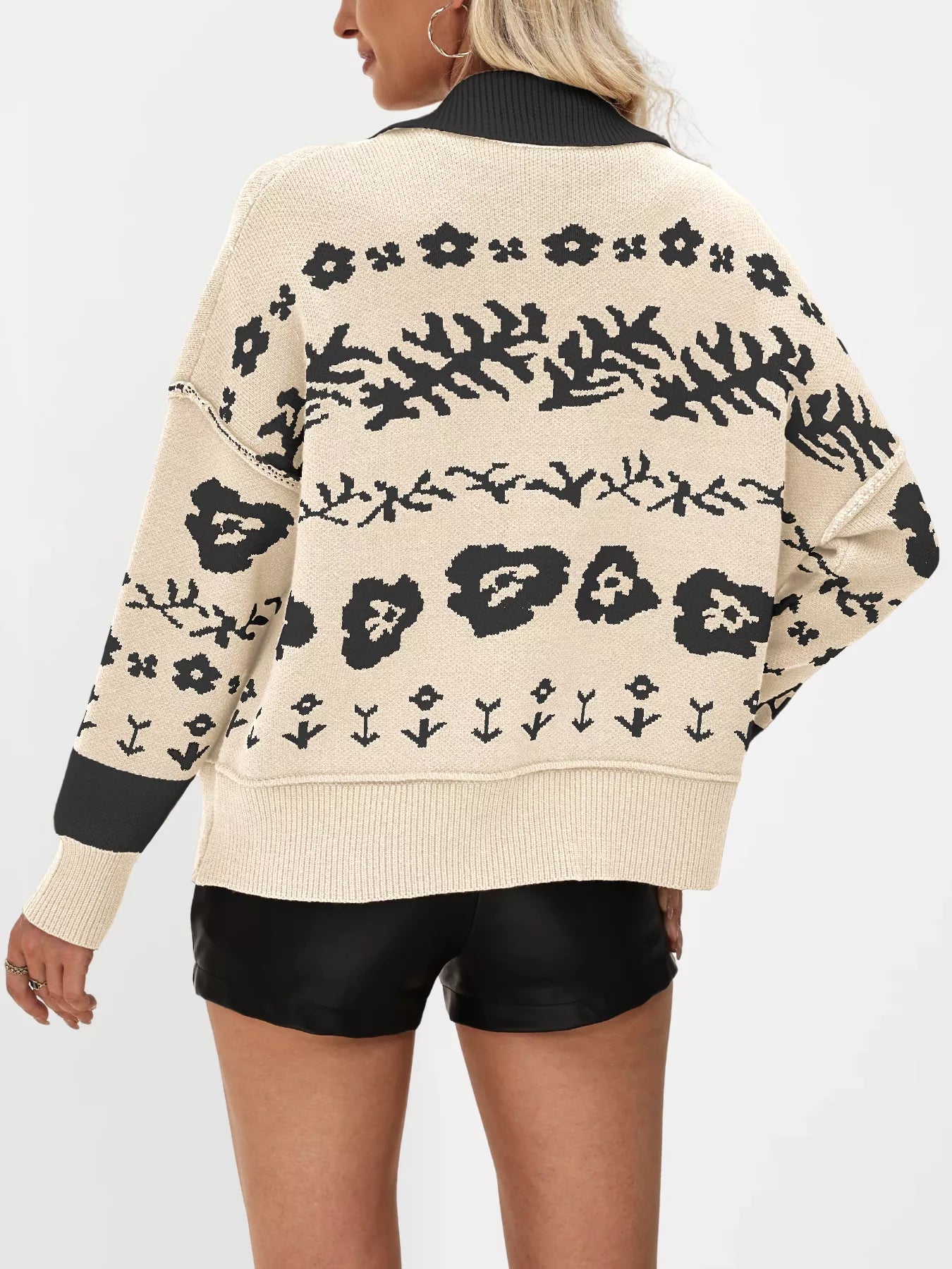 6a61b08c-3a77-40e9-b319-b64c6111f3d5-Max-Origin