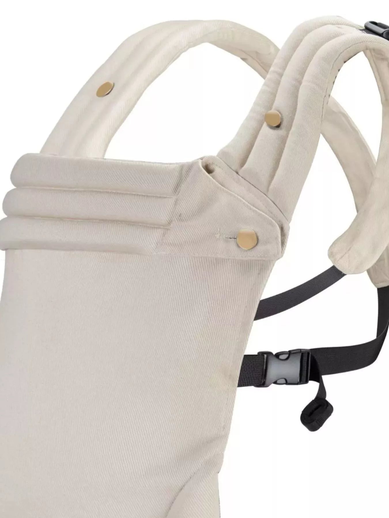 7016bf40-dd27-4fda-9163-ea0c3f51e12a-Max-Origin