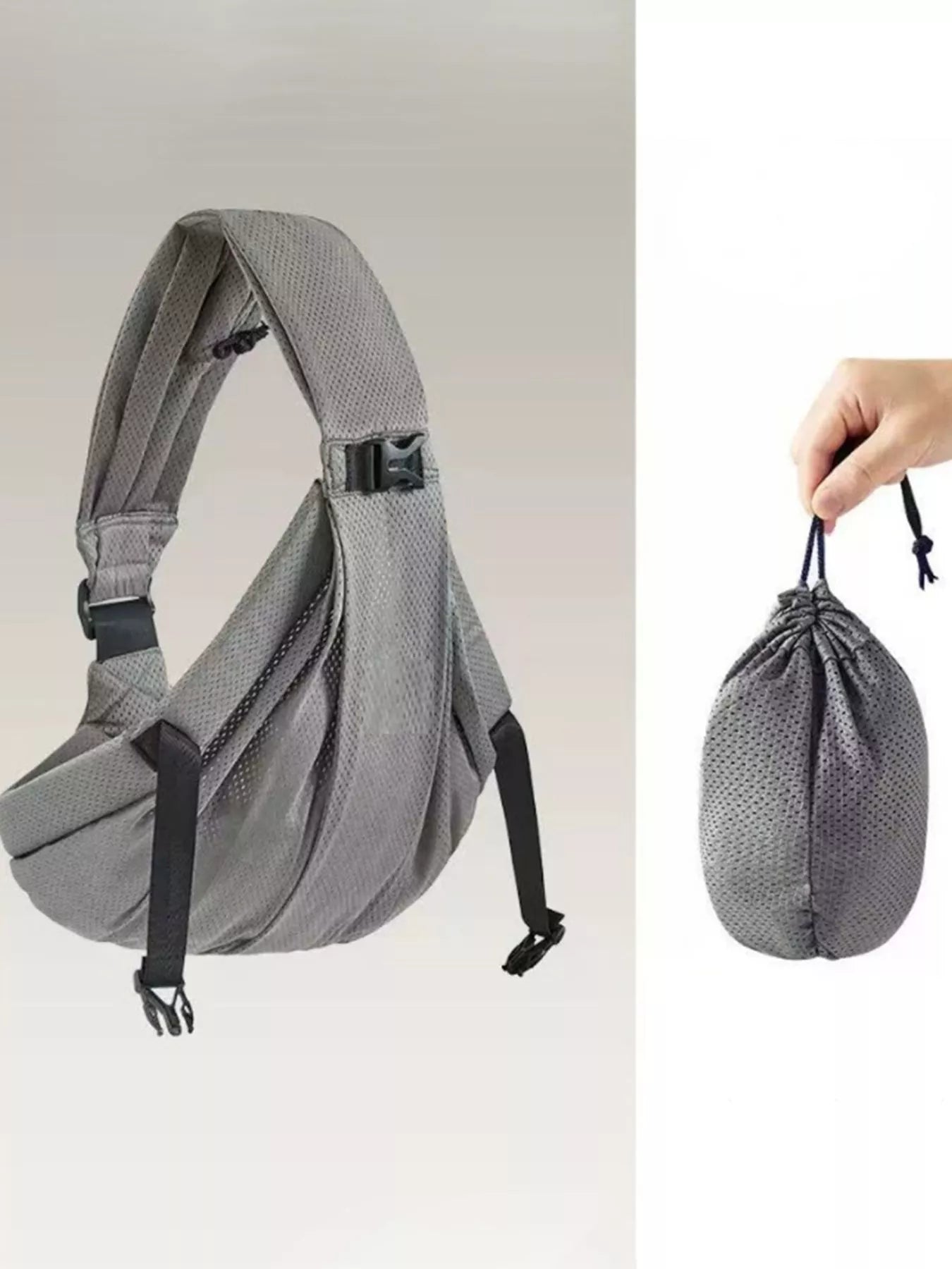 766de082-7b42-4d8f-991e-78fee308dbd1-Max-Origin