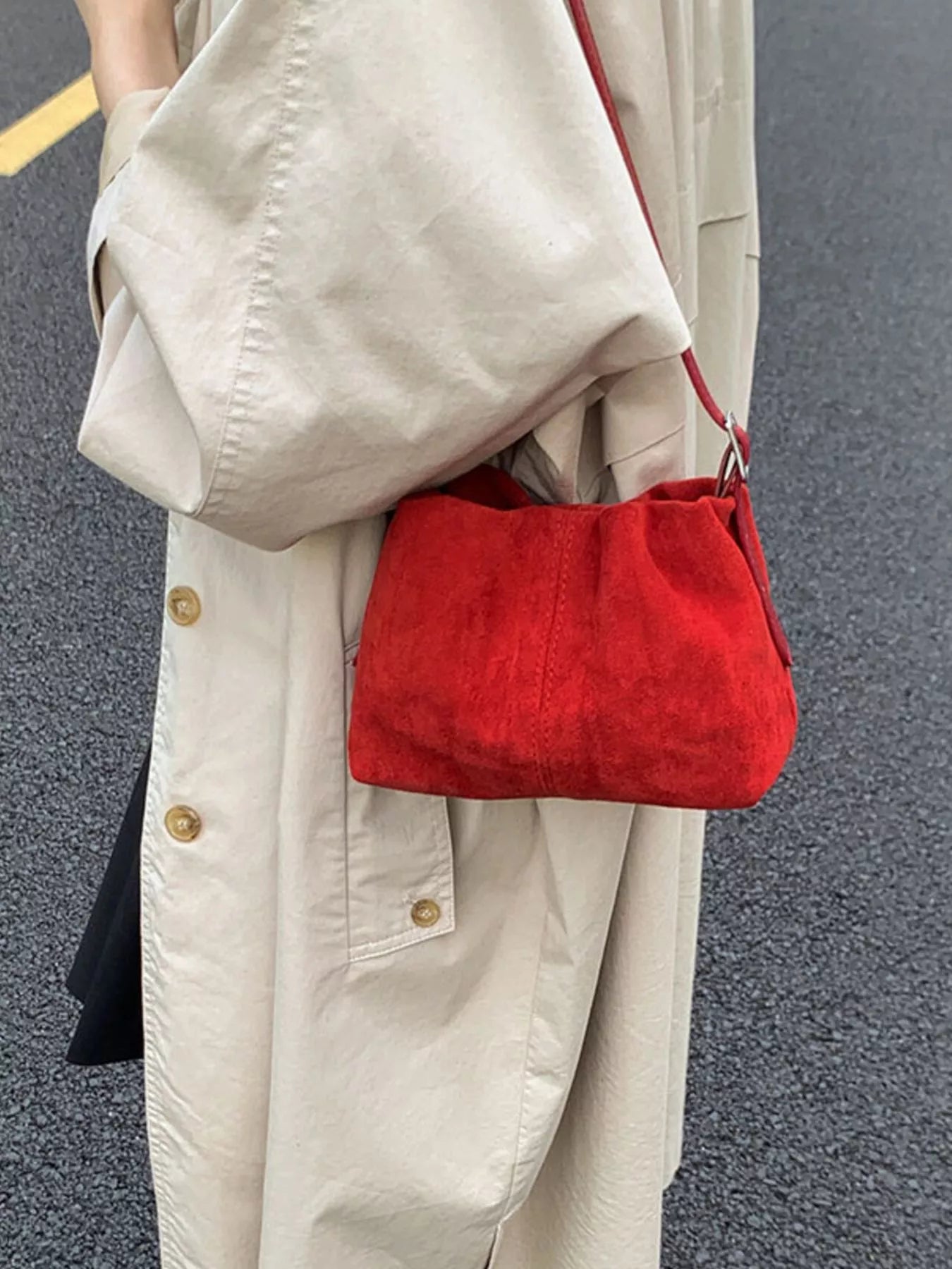 77d697b6-9291-49cf-b3b5-6b3733c5943b-Max-Origin