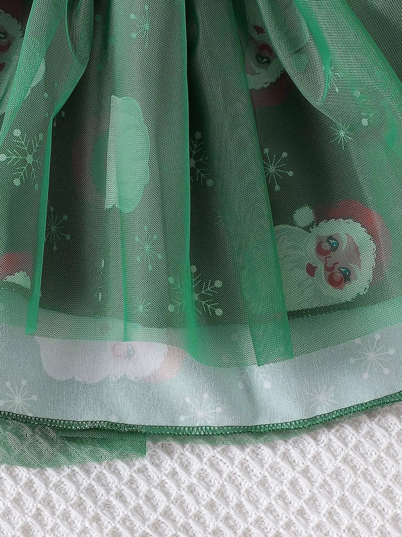 7a9f683cd7a84b41a711d006405221df-Max-Origin